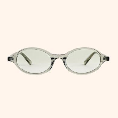 Lunettes Palacio, , hi-res