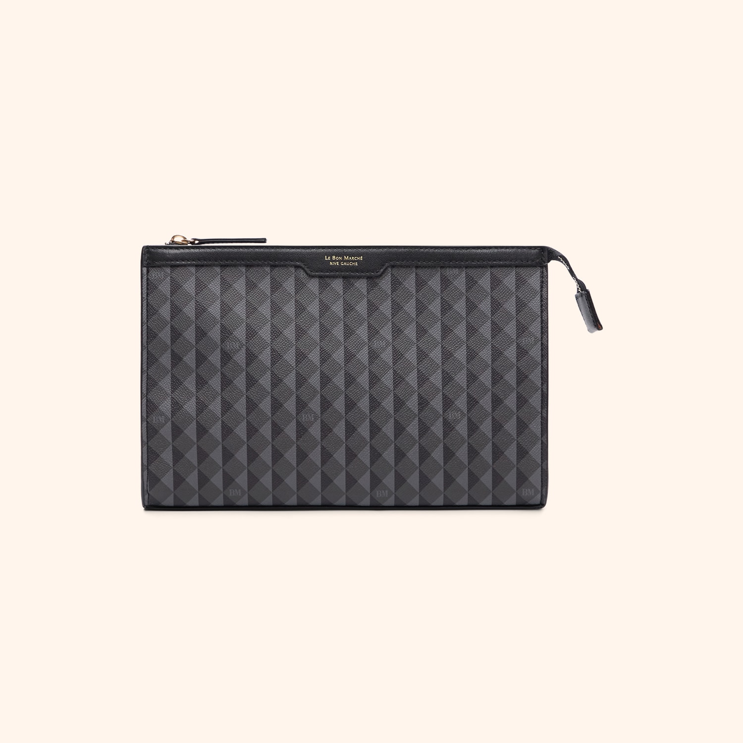 Pochette voyage "Prisme"