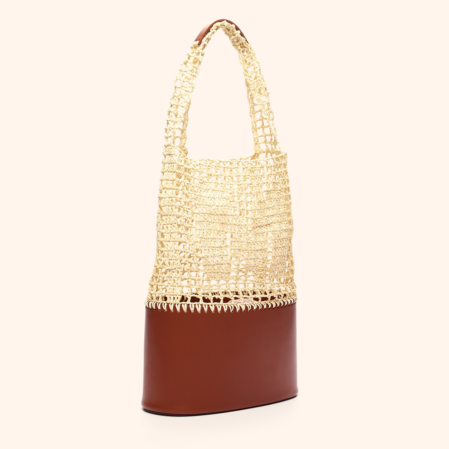 Sac seau