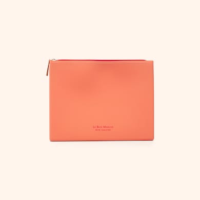Trousse silicone, , hi-res