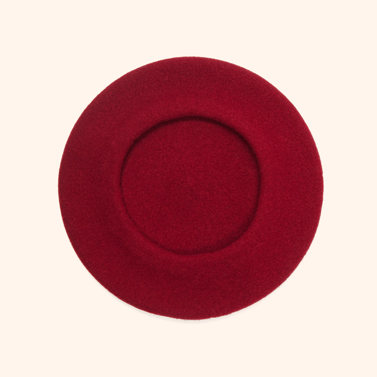 Béret