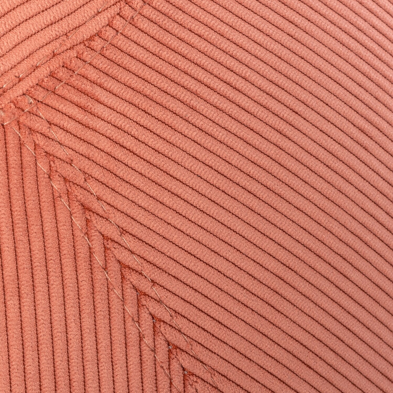 Siège Ballon Ergonomique et Design
