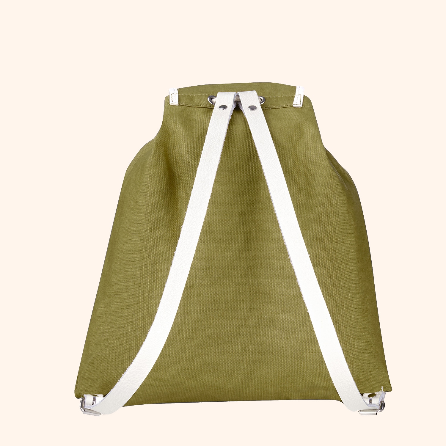 Mini sac &agrave; dos l&eacute;ger - enfant