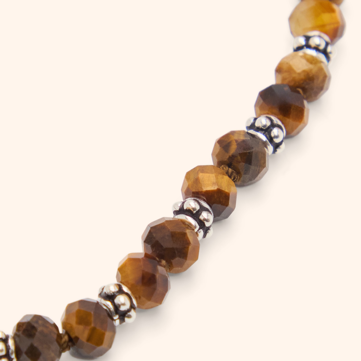 Bracelet Roky - Homme