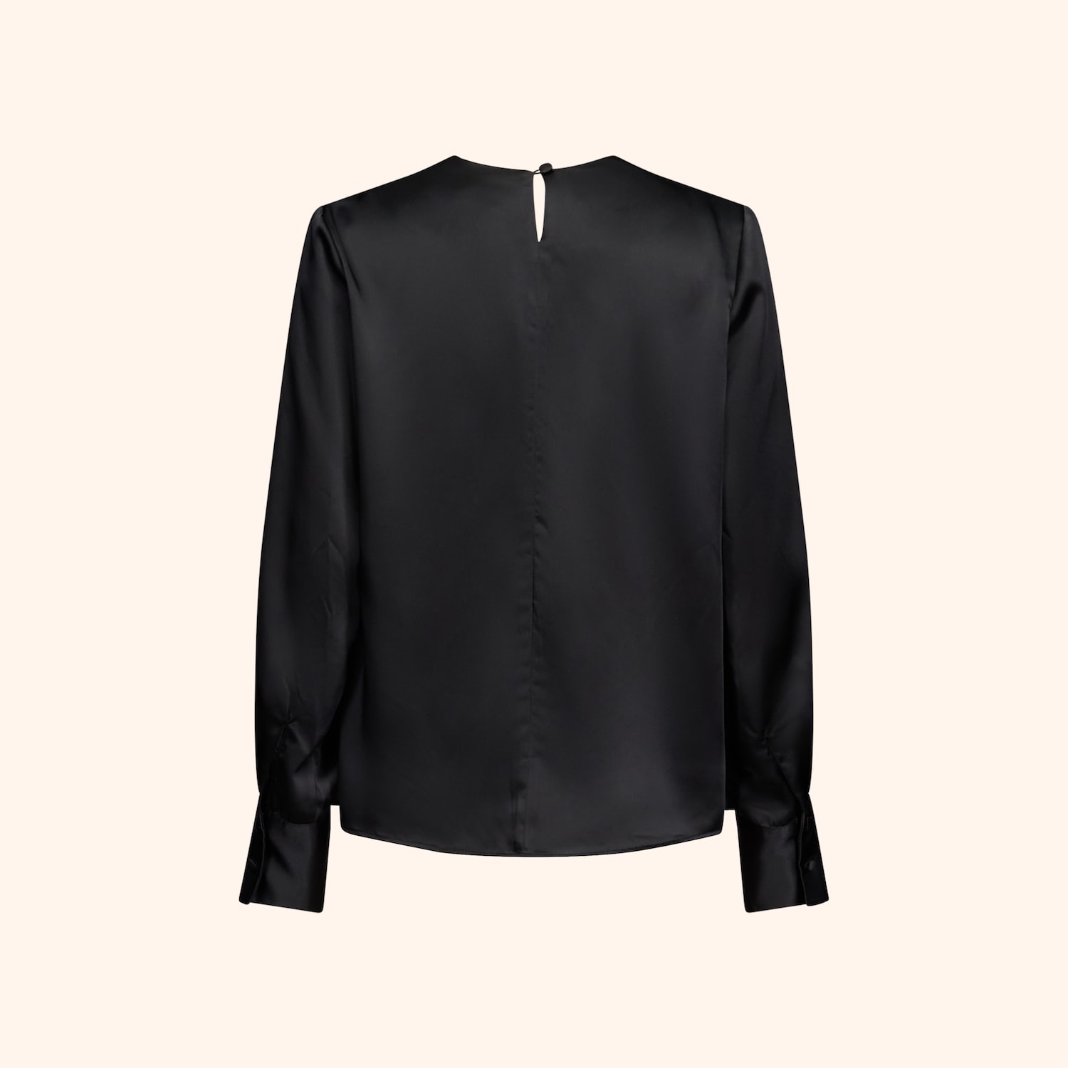 Blouse Belka