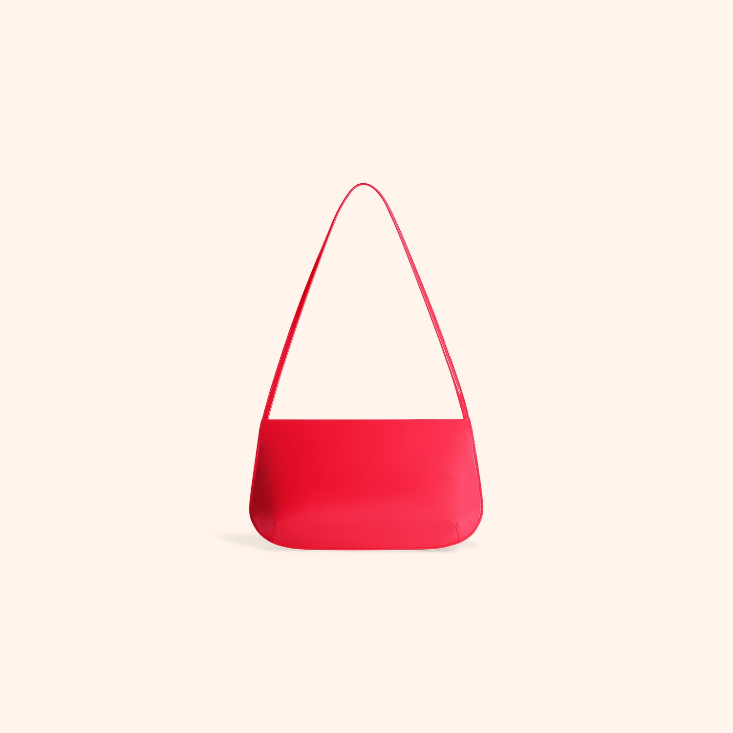 Sac BRA