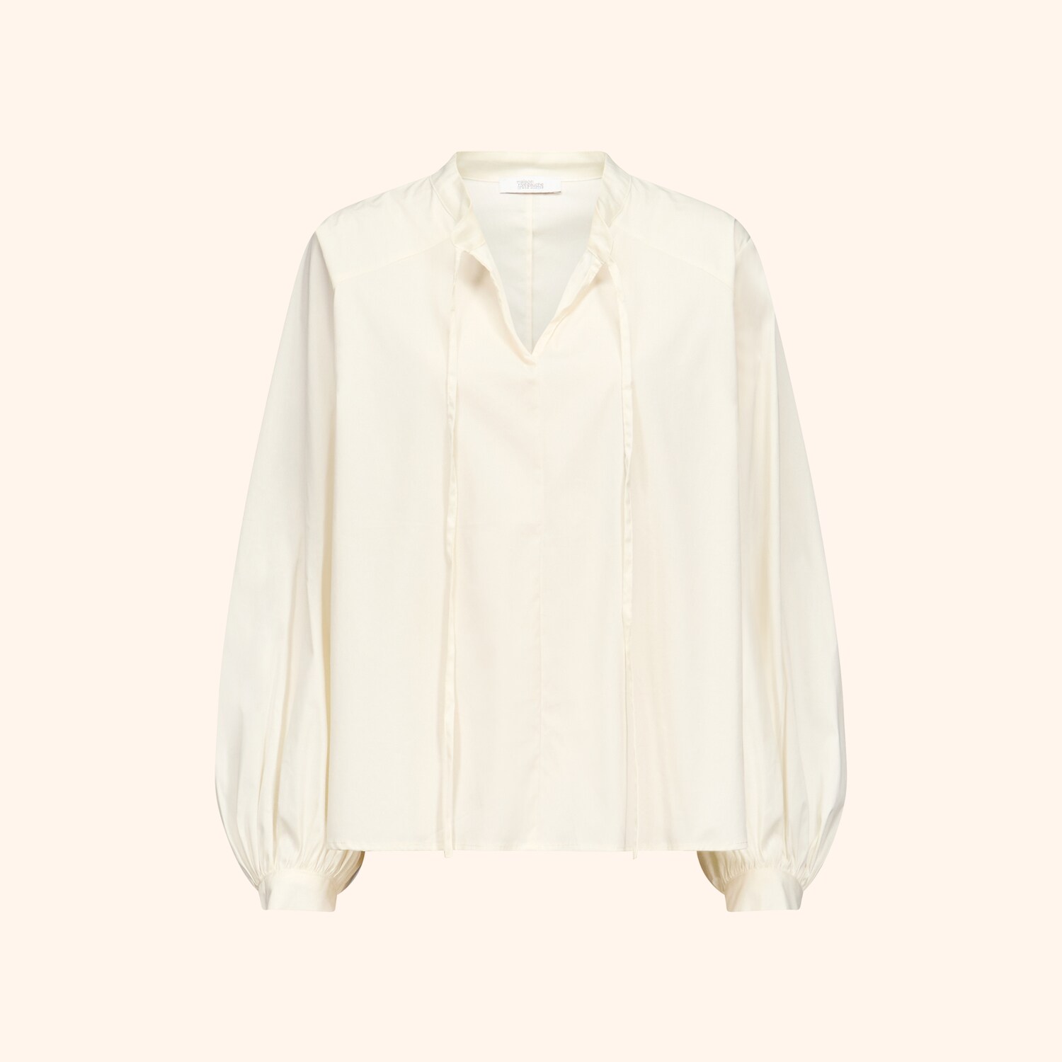 Blouse Basha 