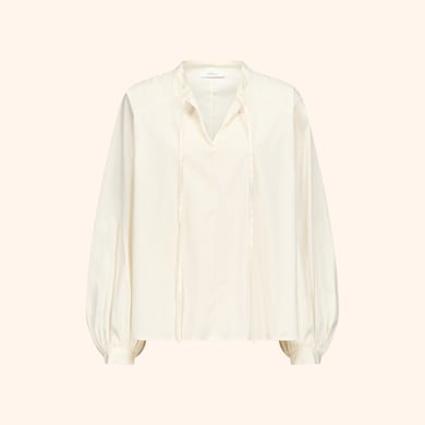 Blouse Basha , , hi-res