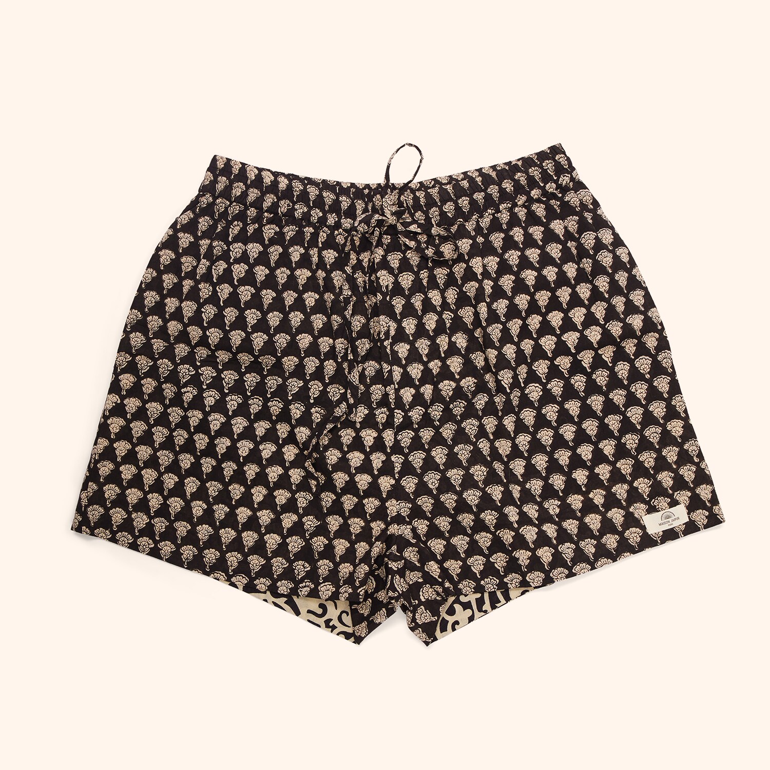 Short Jaipur
