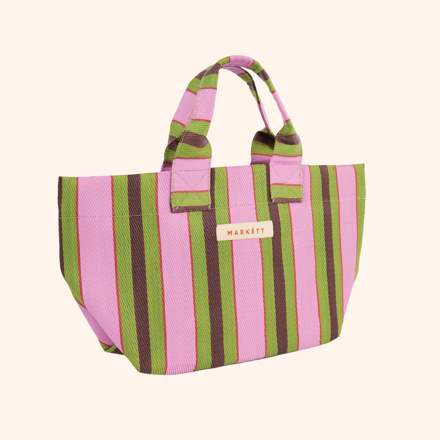 Mini Tote 