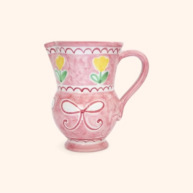 Carafe "Sweet Ribbon", , hi-res