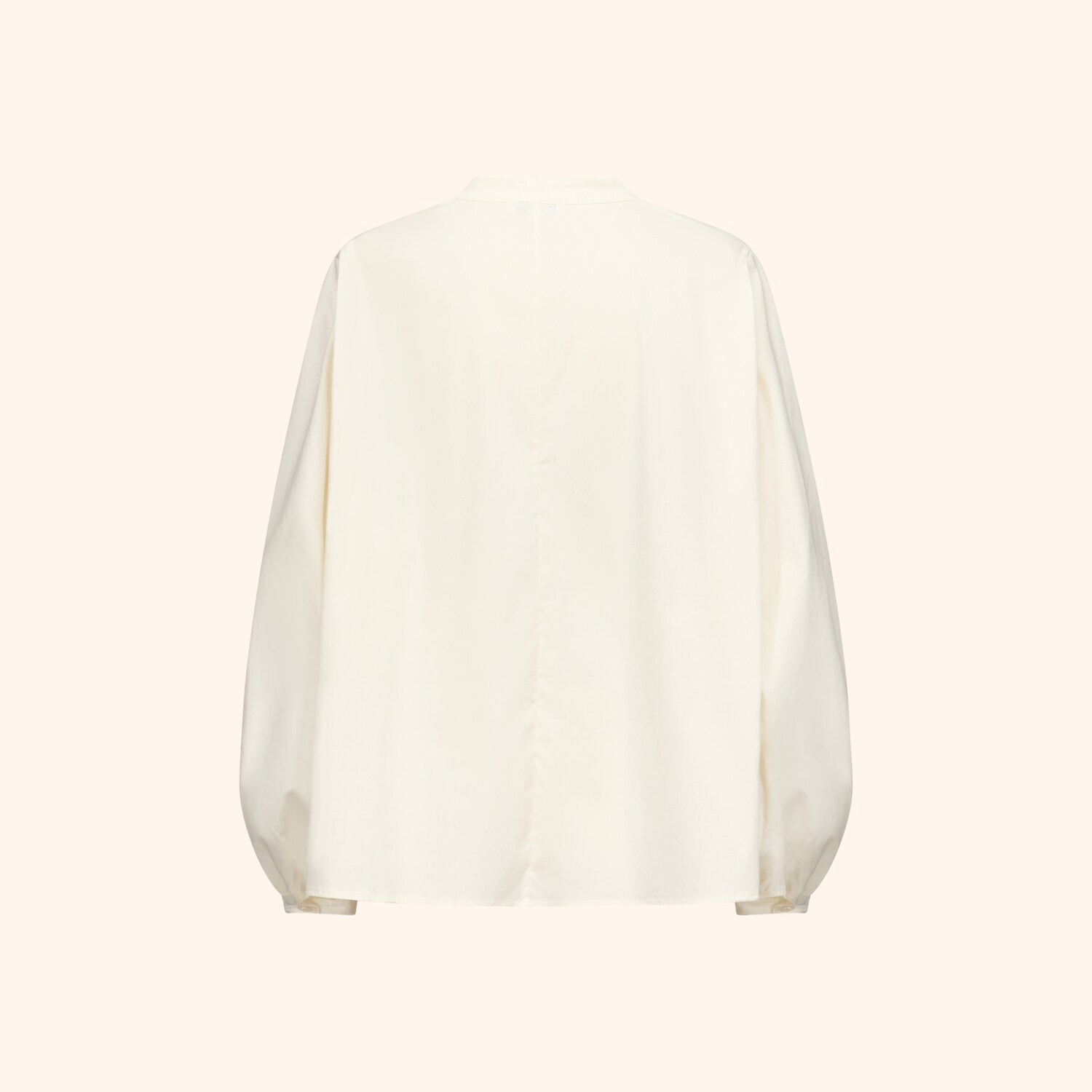 Blouse Basha 