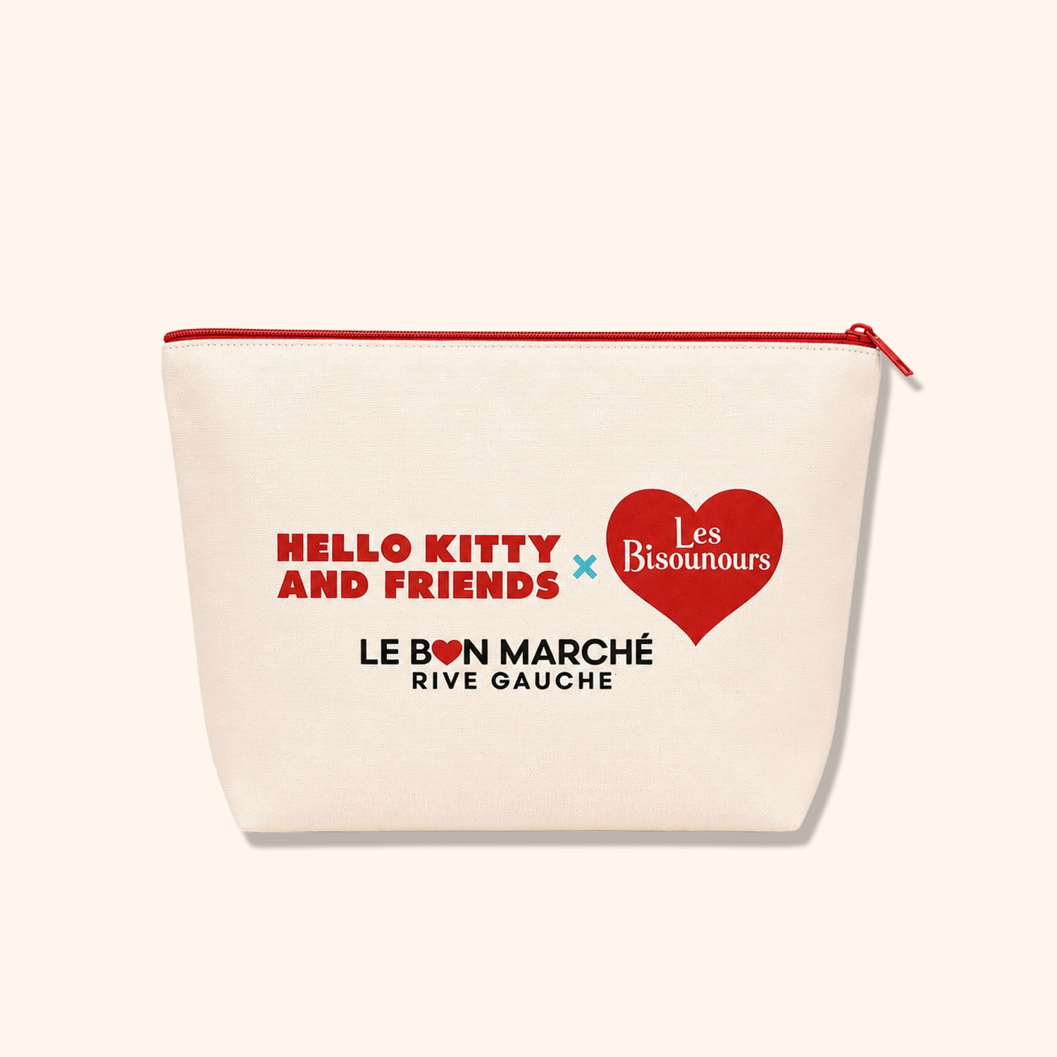 Pochette Melody et  les Bisounours
