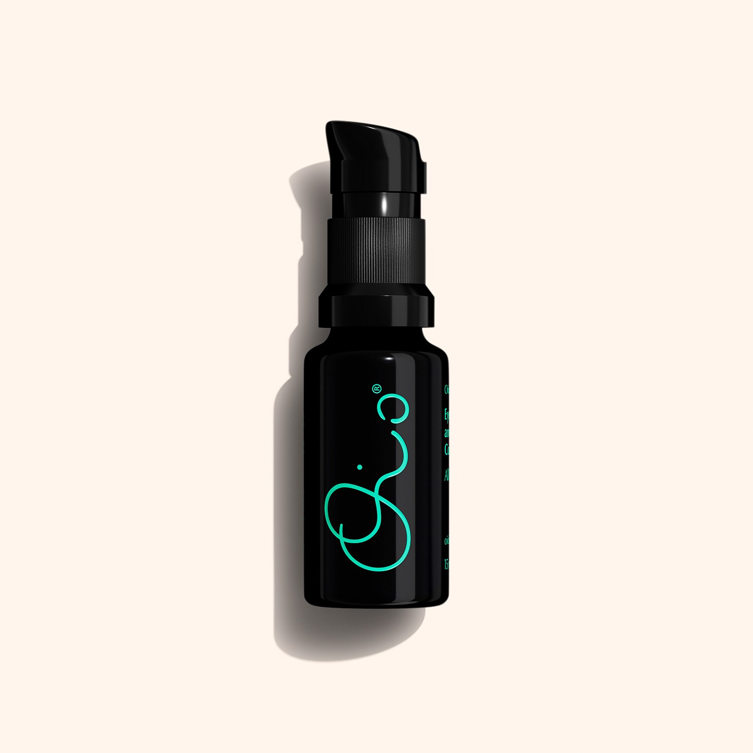 Sérum Complet Contour des Yeux