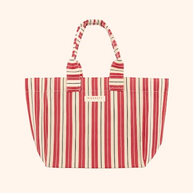 Tote, , hi-res