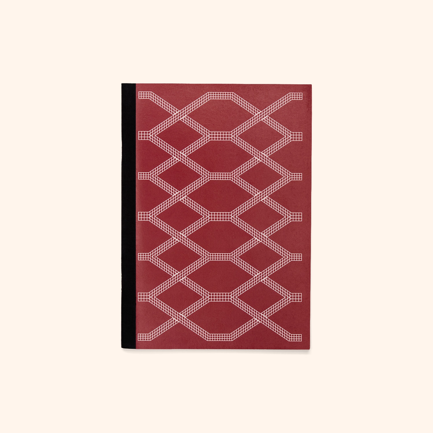 NPC Carnet Escalator