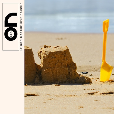 Tournoi  de châteaux de sable, , hi-res