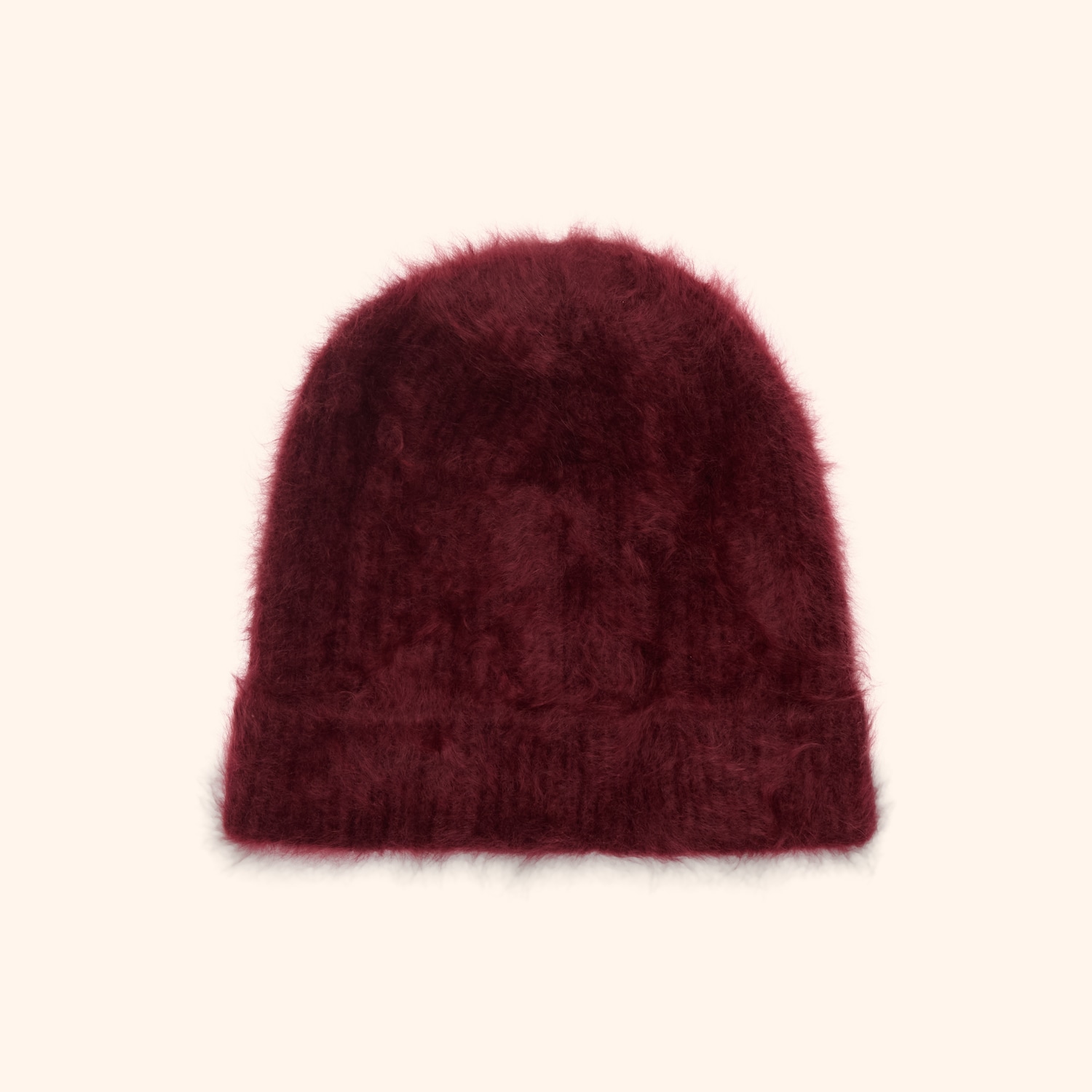 Bonnet