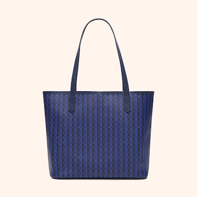 Cabas "Prisme", , hi-res