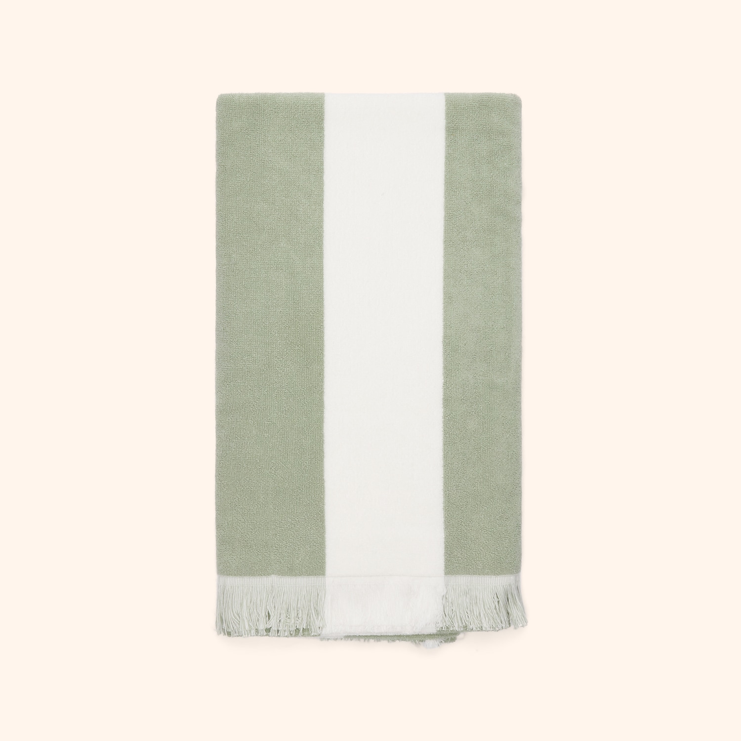 Serviette Porto