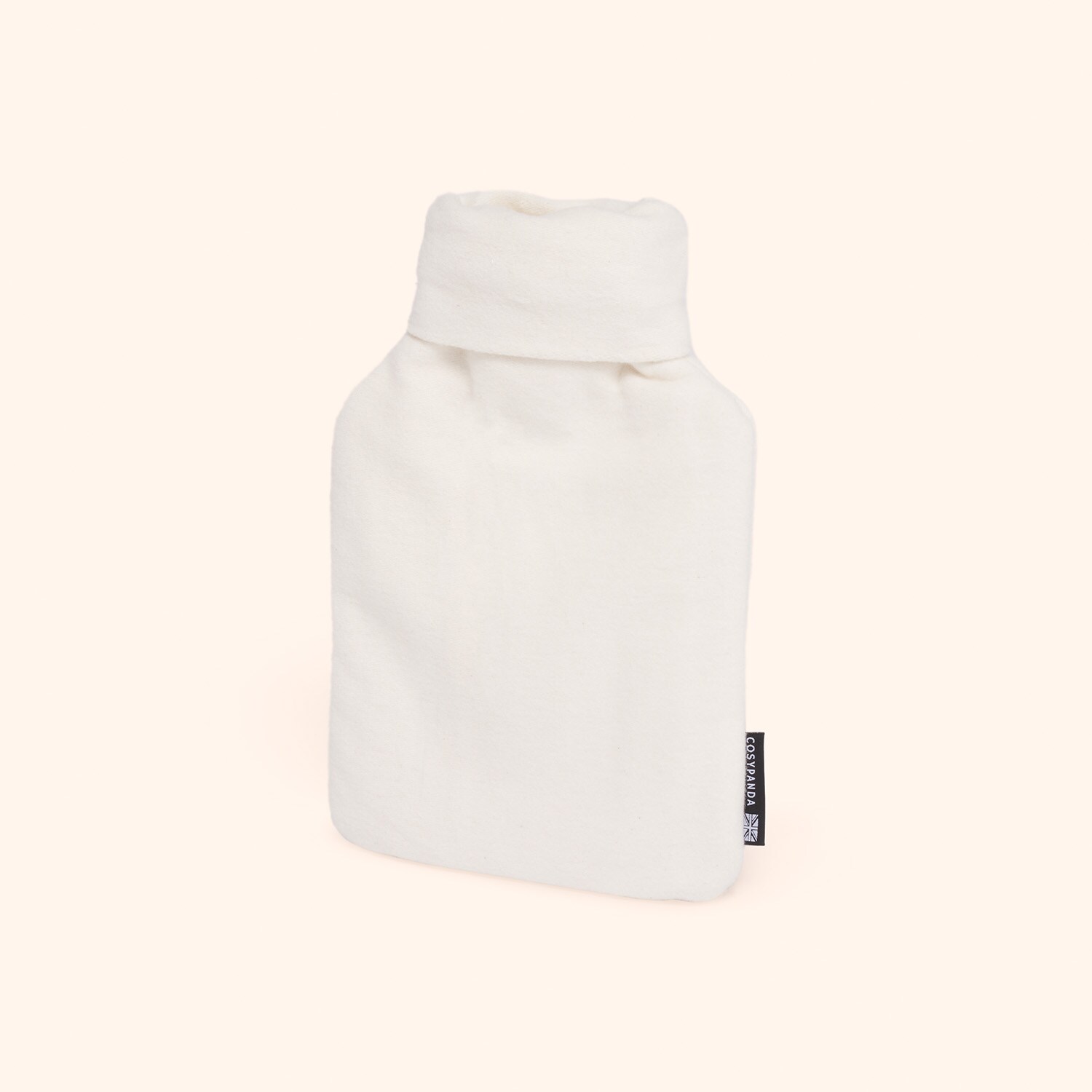 Bouillote