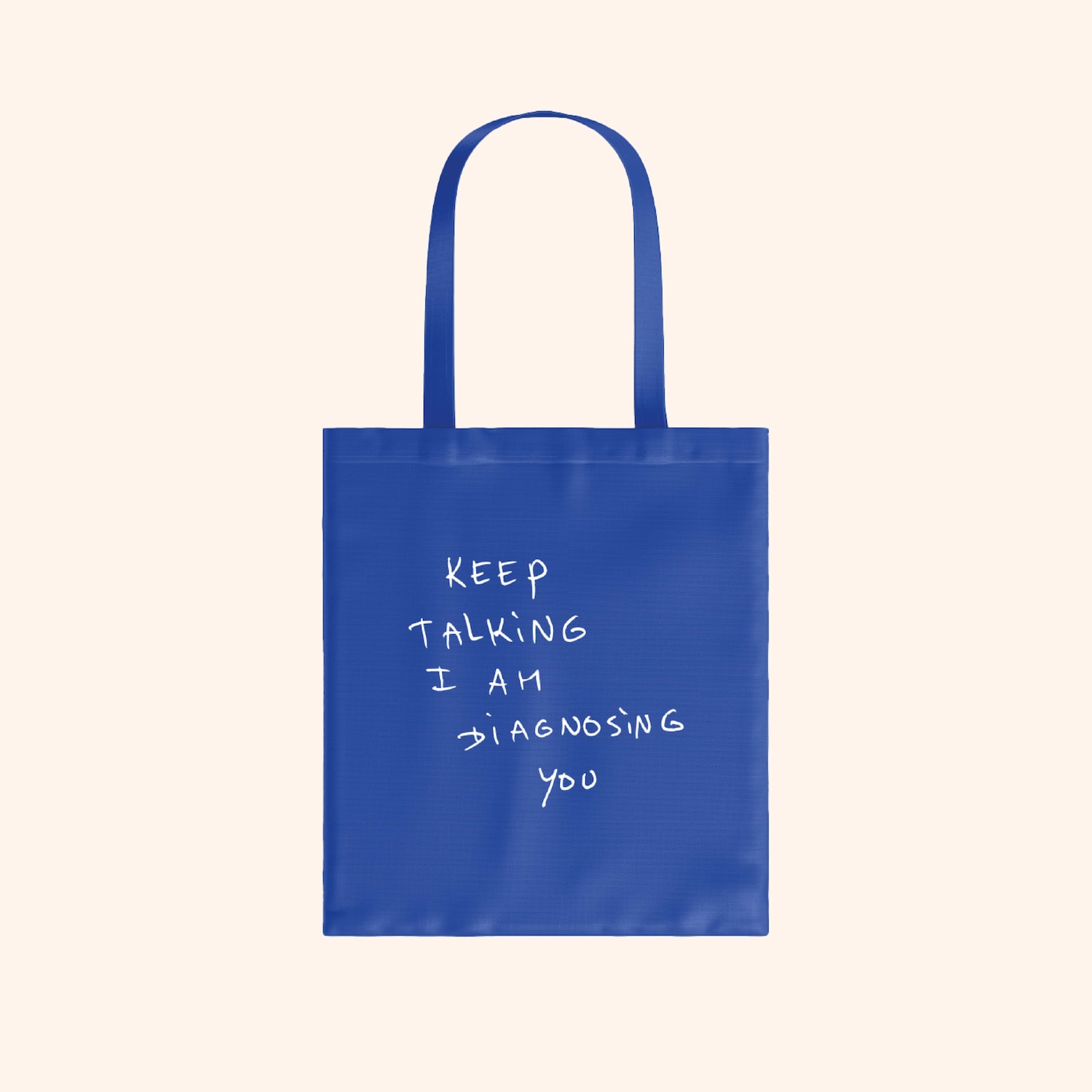 Totebag