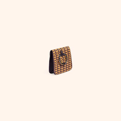 Pochette à biscuits pour chien, , hi-res