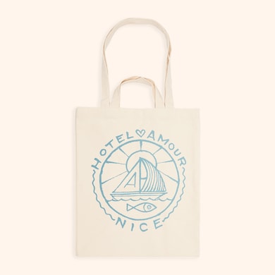Tote Bag, , hi-res