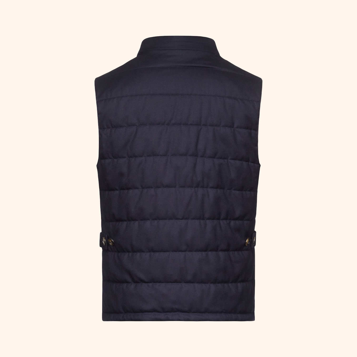 Bodywarmer