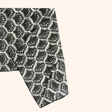 Nappe les paons, , hi-res