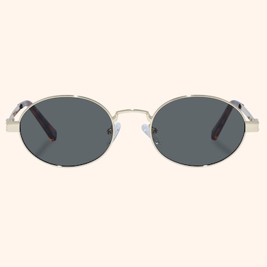 Lunettes de soleil, , hi-res