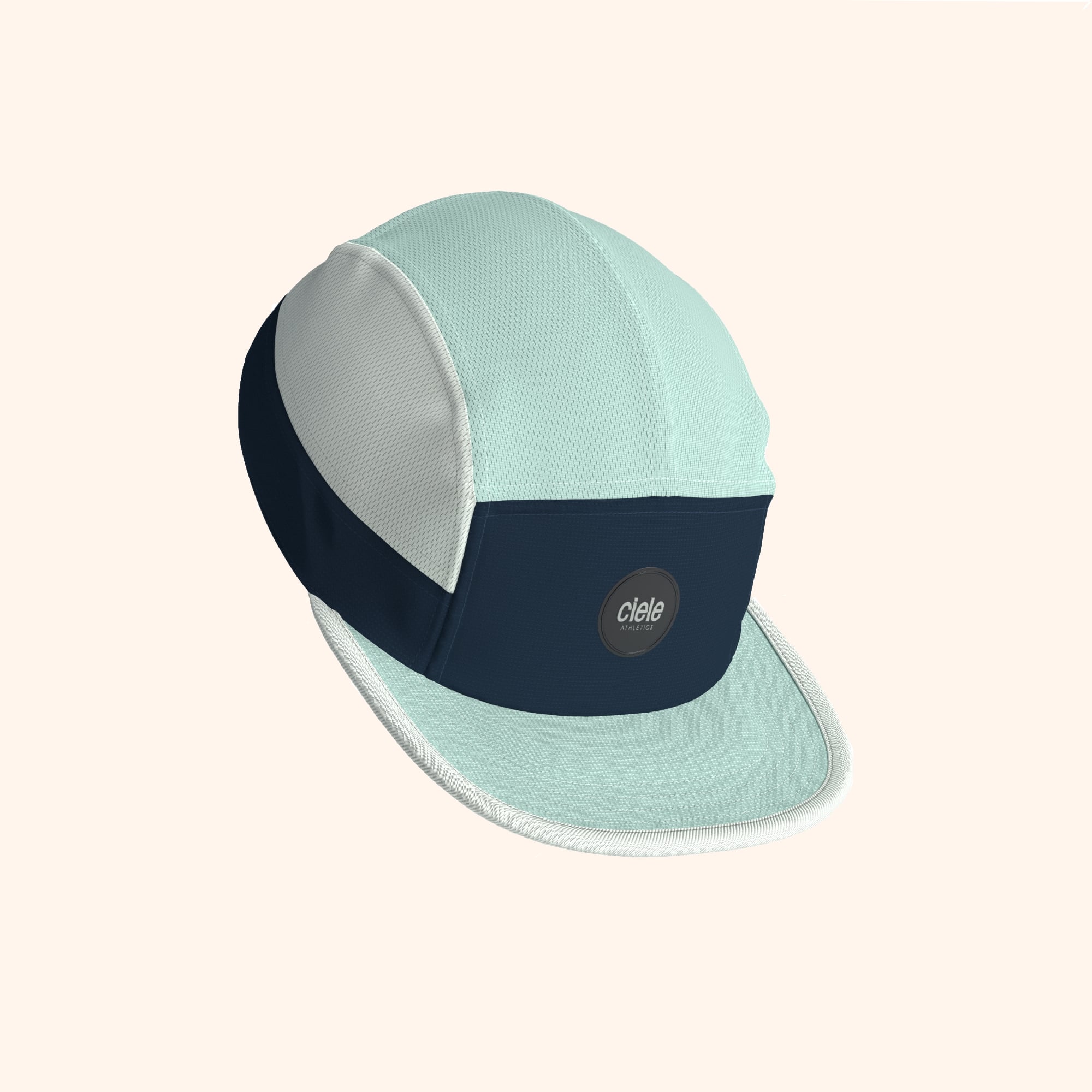Casquette