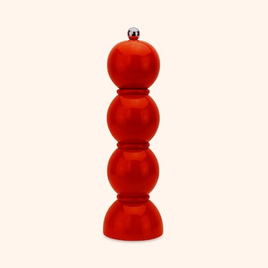 Salière Poivrière Bobbin, , hi-res