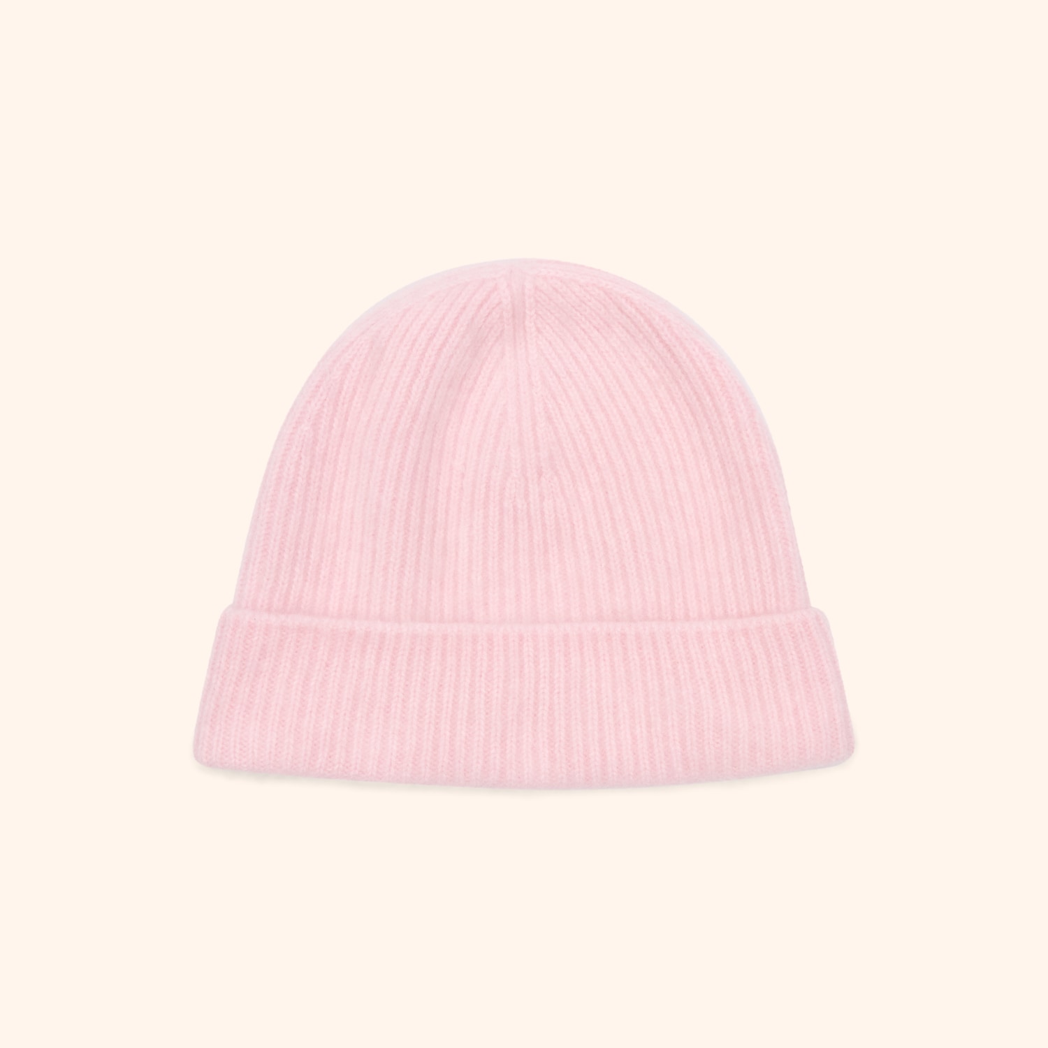 Bonnet