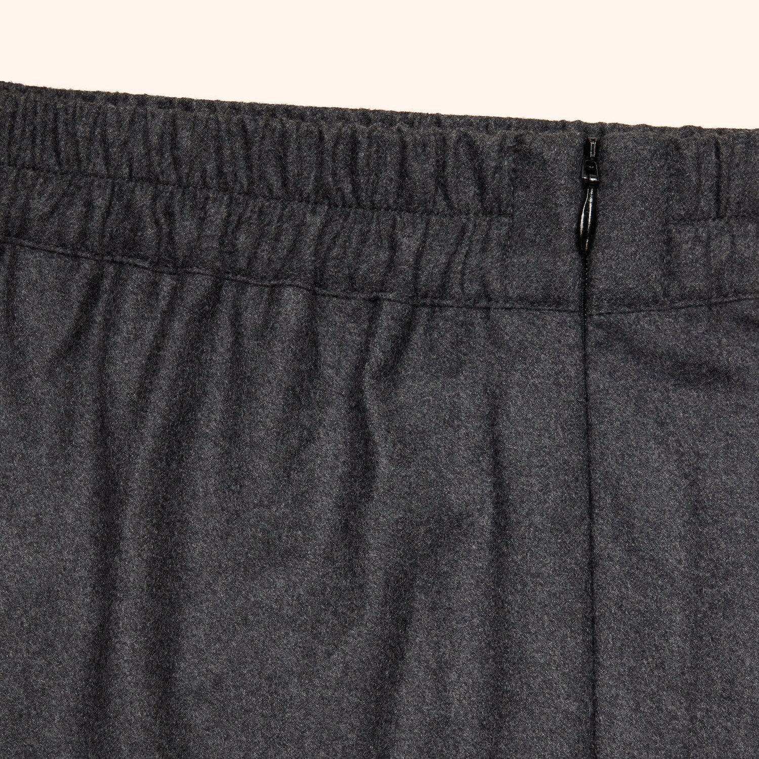 Pantalon Blaze