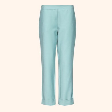 Pantalon Myrtle, , hi-res