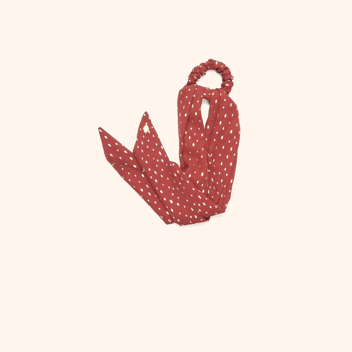 Foulchie terracotta