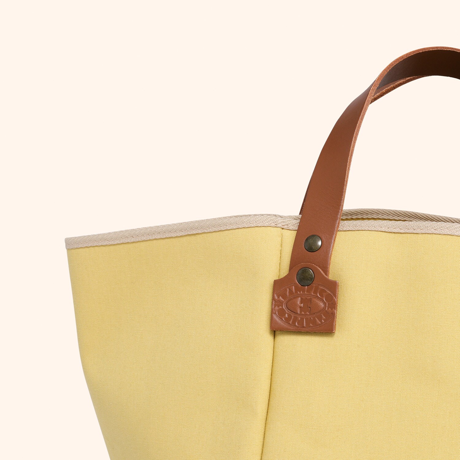 Panier Junior