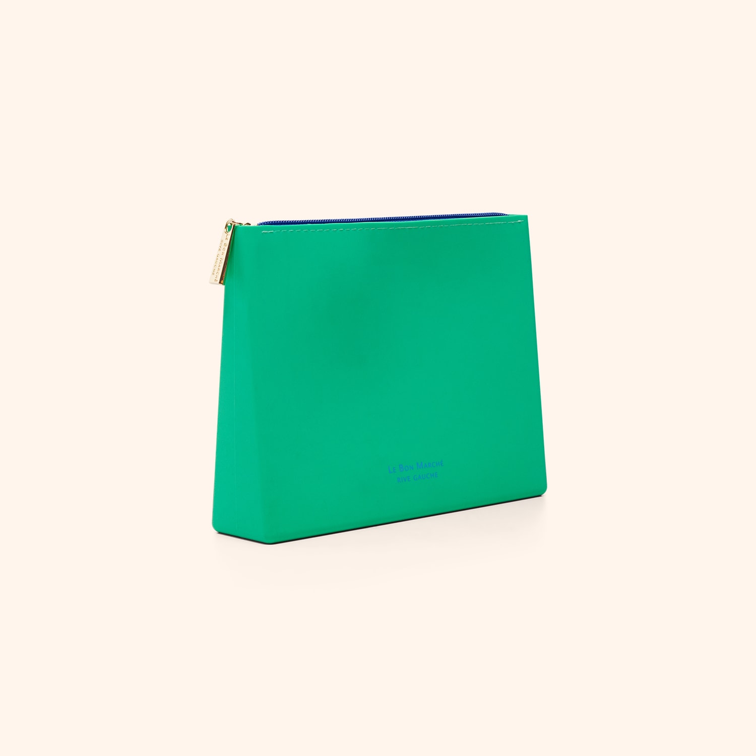 Trousse silicone