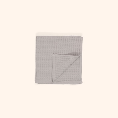 Serviette de bain, , hi-res