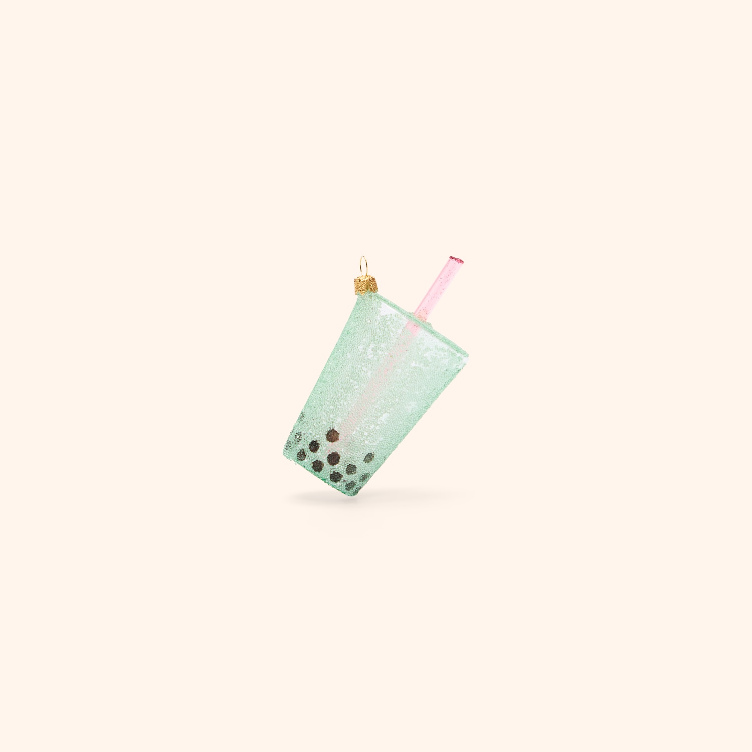 Bubble tea