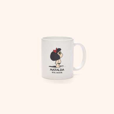Mug Mafalda, , hi-res