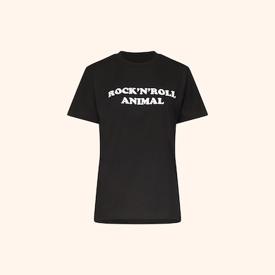 T-shirt Rock'n'Roll, , hi-res