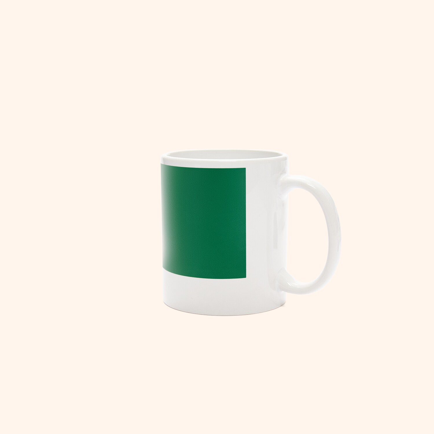 Mug Méribel