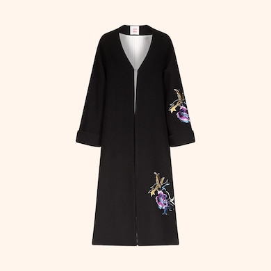 Manteau Nolana, , hi-res