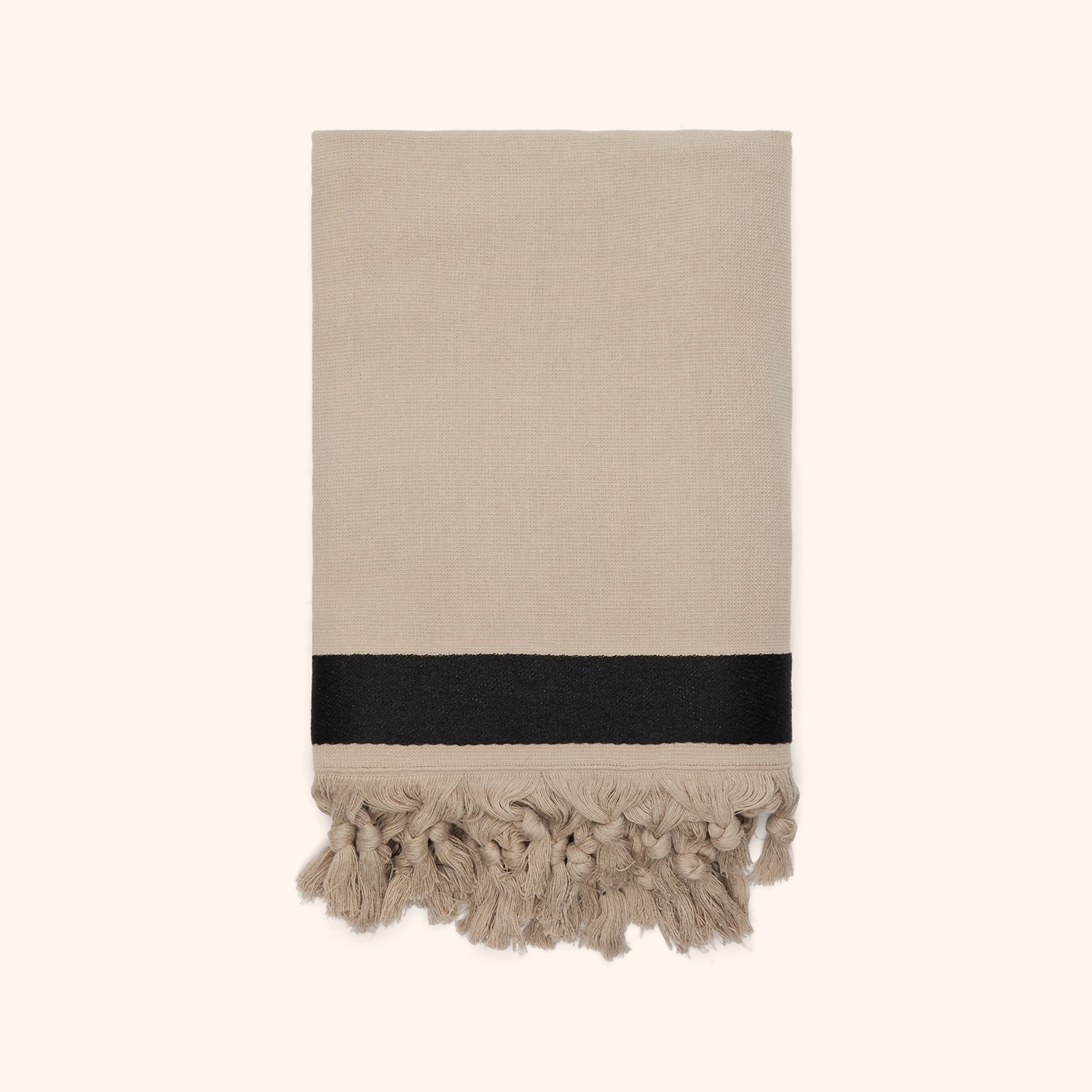 Serviette Copacabana