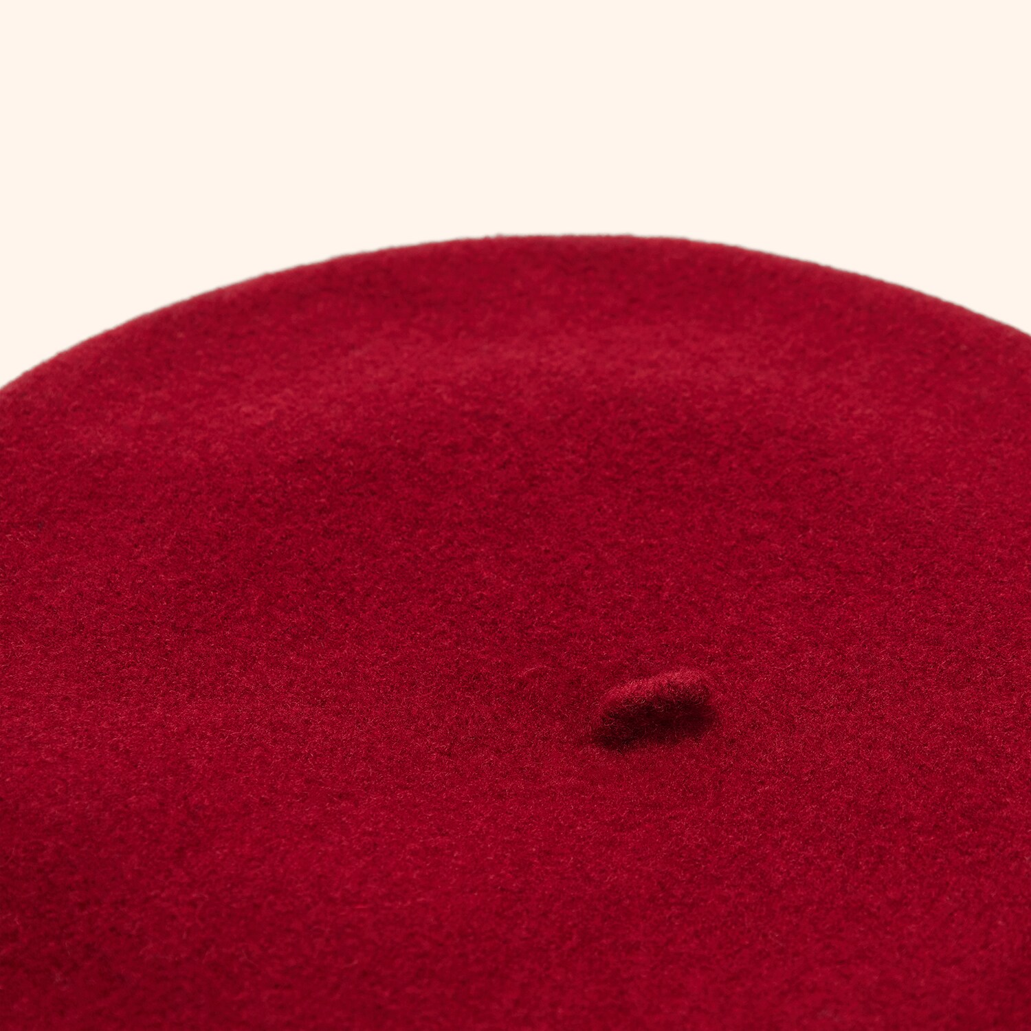Béret