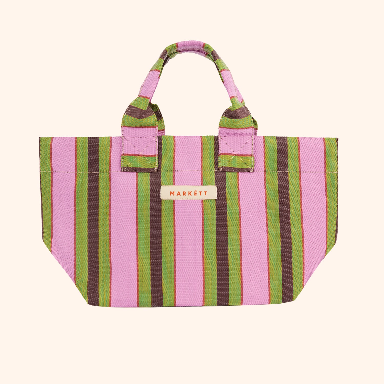 Mini Tote 