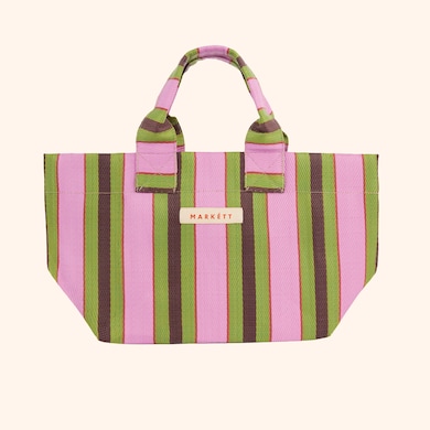 Mini Tote , , hi-res