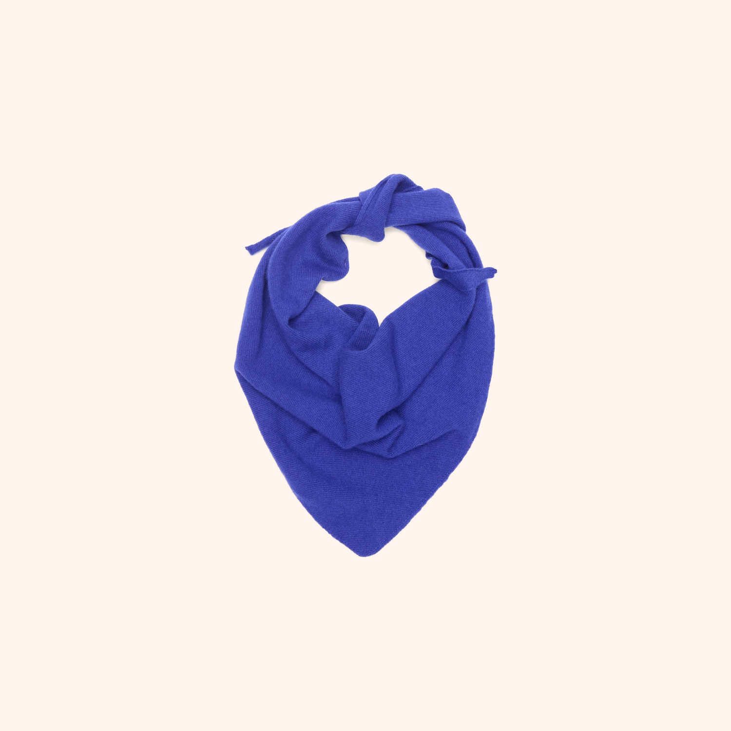 Bandana